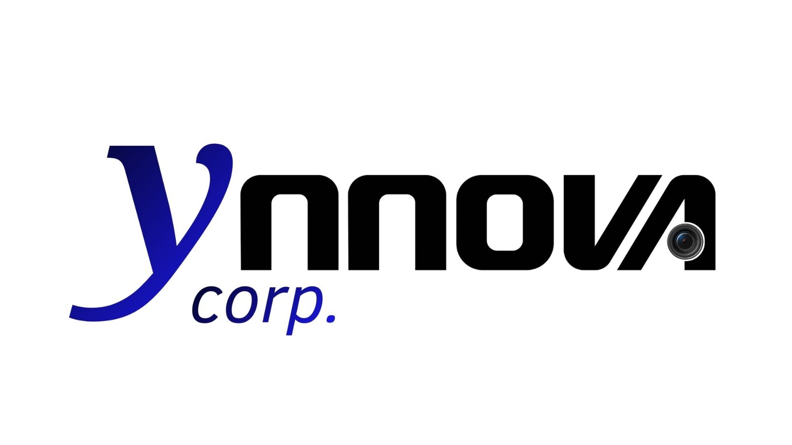 YnnovaCorp Logo